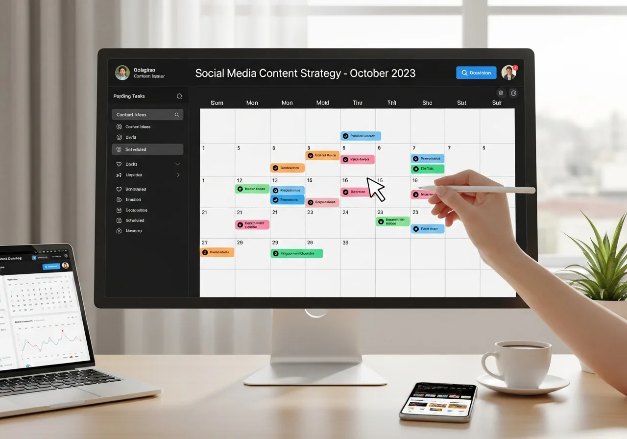Design utilisateur centré